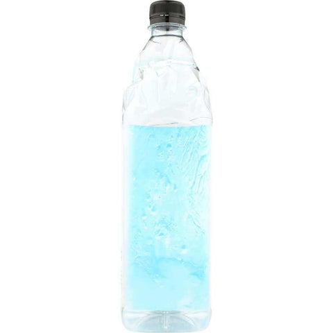 Natural Spring Water 1 lt Bottle ICELANDIC GLACIAL