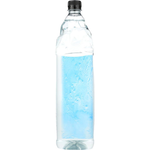 Natural Spring Water 1.5 lt Bottled Water Icelandic Glacial