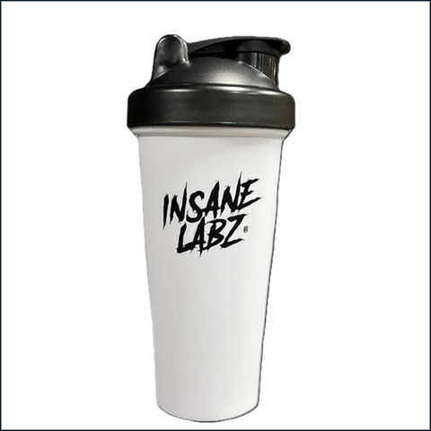 Insane Labz Shaker Cup, 24oz
