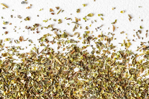 Italian Herbs Salt Free Herb Blend