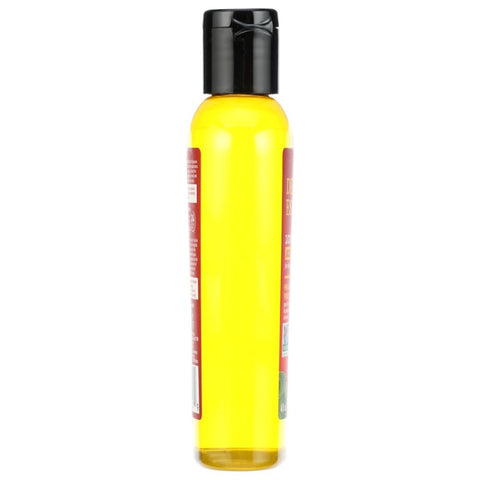 100% Pure Jojoba Oil 4 fl oz Desert Essence