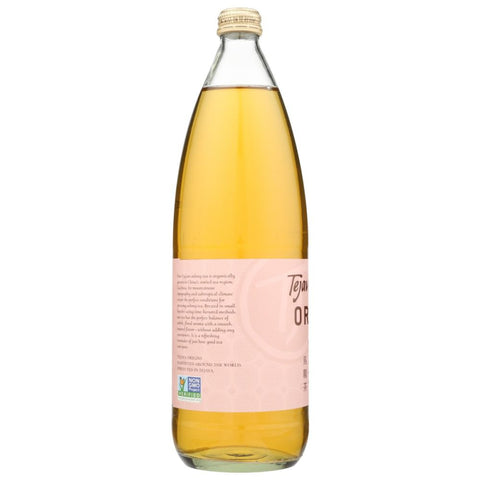 Oolong Tea Honey Aroma 1 lt TEJAVA Origins Fujian