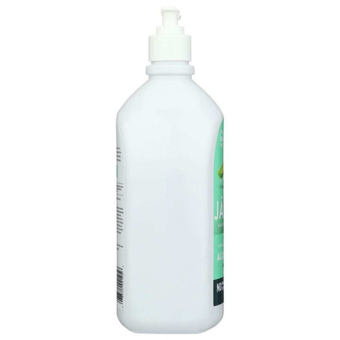 Soothing Aloe Vera Hydrating Body Wash 30oz JASON