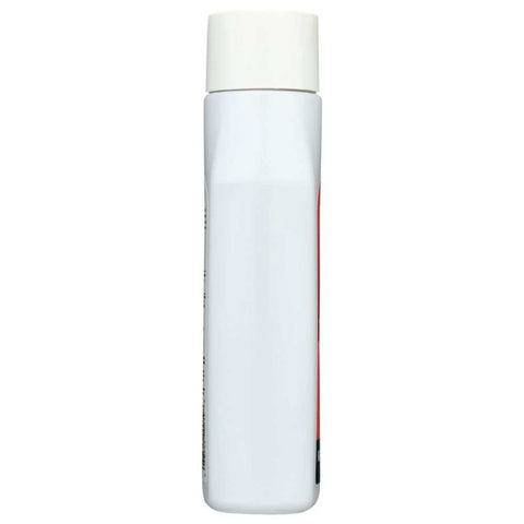 Repairing Jojoba Nourishing Hair Conditioner Strength & Length JASON