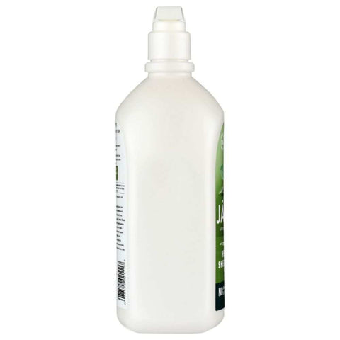 Moisturizing Herbs and Shea Butter Body Wash 30 oz JASON
