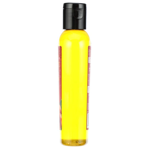 100% Pure Jojoba Oil 4 fl oz Desert Essence