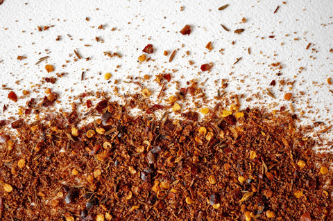 Jamaican Jerk Bold Spice Blend 3 oz Jamaican Jerk Spice