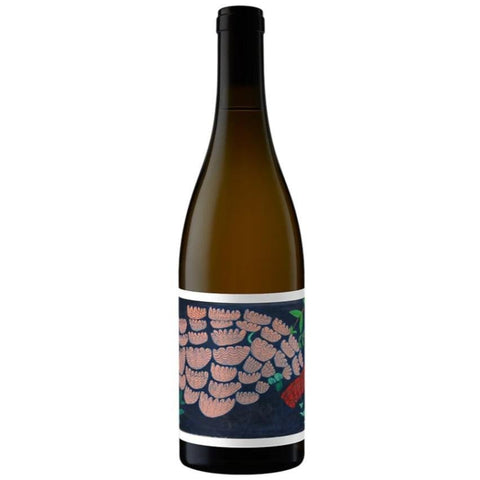 Suisun Valley Pinot Gris Skin-Contact Wine Jolie-Laide Wines 750ML