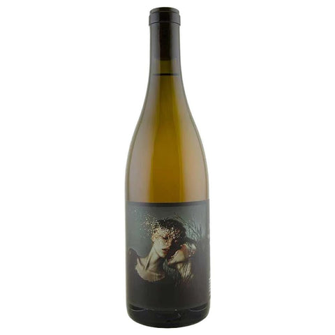 Trousseau Gris Luminous Pale Pink Wine 750ML Jolie-Laide Wines