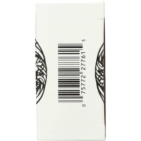 Skin Trip Coconut Fragrance Soap 4.5 oz Mountain Ocean