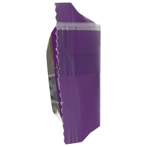 Salted Caramel Dark Chocolate Nut Bar 1.4 oz KIND