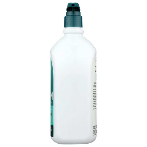 Sensitive Skin Gentle Hydrating Body Wash JASON