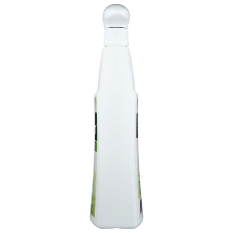 Lavender Lime Bac-Out Pet Stain & Odor Remover Foaming Spray 32 oz BIOKLEEN