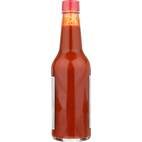 Salsa Picante Hot Sauce 10 oz Tapatio