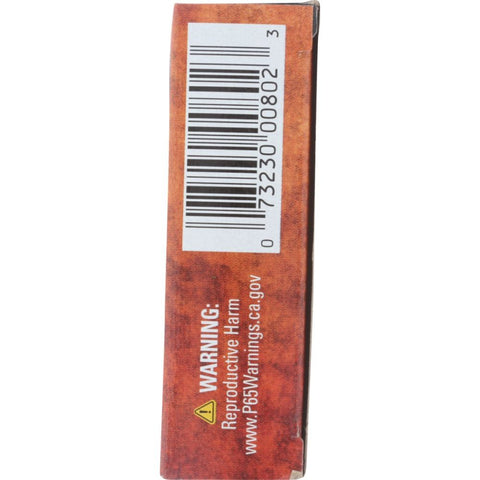 Naturally Smoked Kipper Snacks 3.25 oz Product CROWN PRINCE