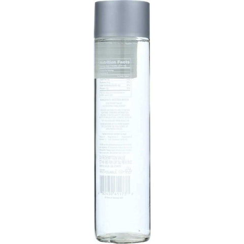 VOSS Artesian Pure Fresh Crisp Still Water 12.6 oz Bottles