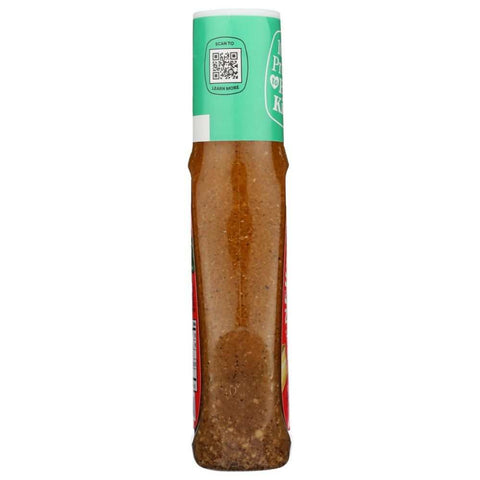 Family Recipe Italian Dressing 16 oz NEWMANS OWN
