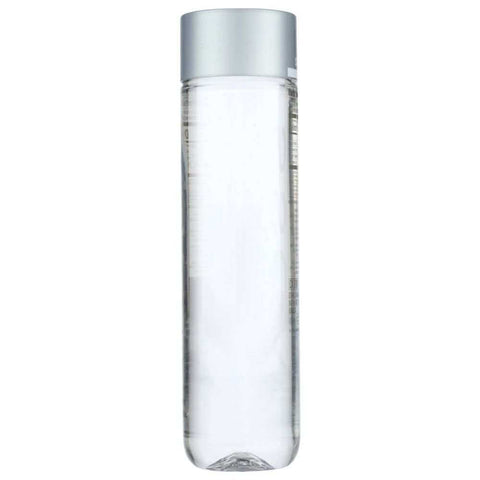 VOSS Artesian Water Still 28.7 oz Bottle