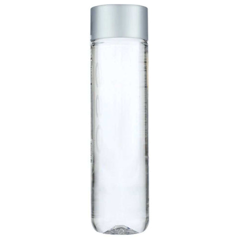 VOSS Artesian Water Still 28.7 oz Bottle