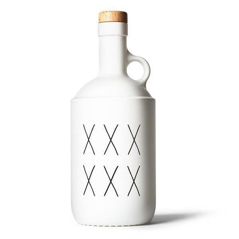 Plata Blanco Tequila 750ML Kokoro Spirits