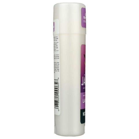 Calming Lavender Natural Deodorant Stick 2.5 oz JASON