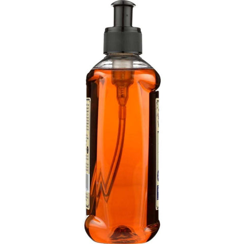 Lavender Aloe Liquid Hand Soap Traditional French Milled Recipe 16oz A LA MAISON DE PROVENCE