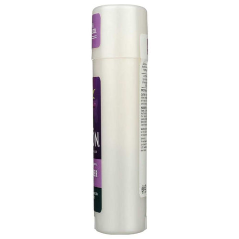 Calming Lavender Natural Deodorant Stick 2.5 oz JASON