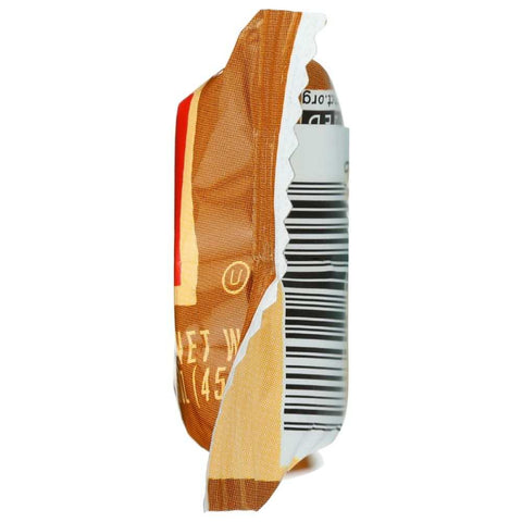 Pecan Pie Bar Healthy Snack Food LARABAR