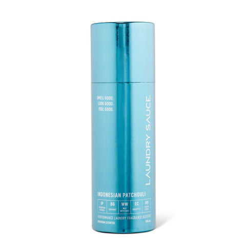 Laundry Sauce Advanced In-Wash Scent Booster Bottle