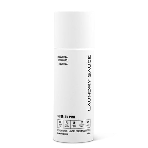 Laundry Sauce Advanced In-Wash Scent Booster Bottle