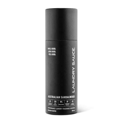 Laundry Sauce Advanced In-Wash Scent Booster Bottle