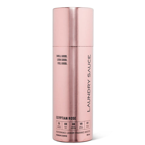 Laundry Sauce Advanced In-Wash Scent Booster Bottle