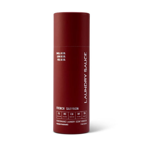 Laundry Sauce Advanced In-Wash Scent Booster Bottle