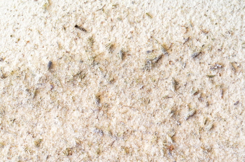 Lavender Fine Sugar
