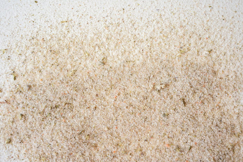 Lavender Pink Salt Signature Seasoning