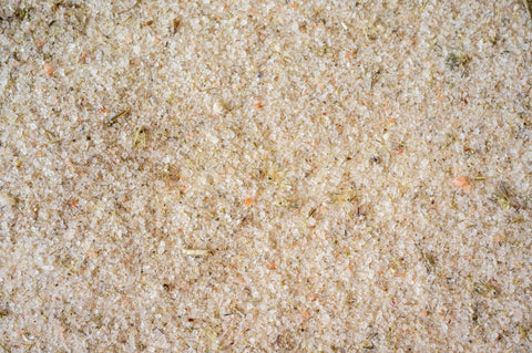 Lavender Pink Salt Signature Seasoning