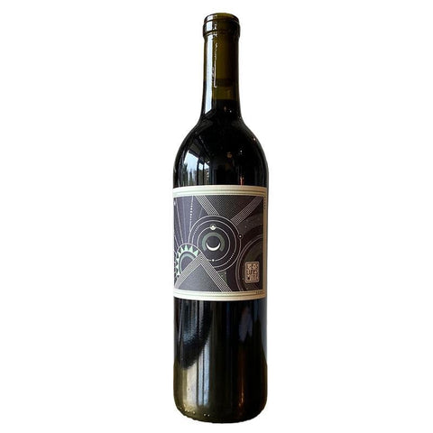 Les Lunes Wine Cabernet Sauvignon 750ML
