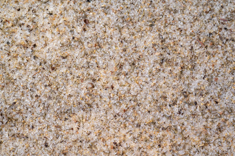 Lime Pepper Thyme Seasoning Blend 4.5 oz