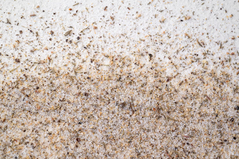 Lime Pepper Thyme Seasoning Blend 4.5 oz