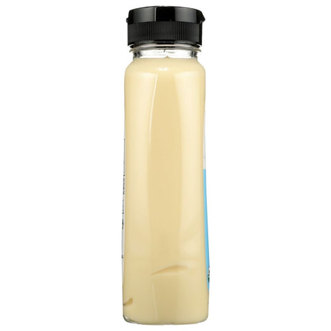 Organic Mayonnaise Cage Free Eggs Squeeze 11.25 oz Spectrum Naturals