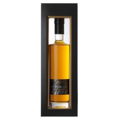 Mars Hoken 16yr Cask Strength Brandy 375ML