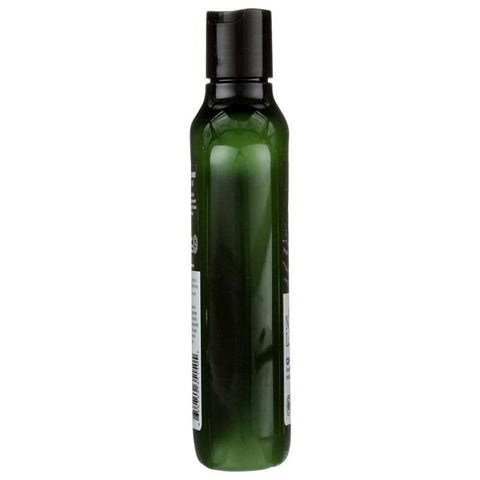 Nourishing Lavender Conditioner for Normal to Dry Hair 11 oz Avalon Organics