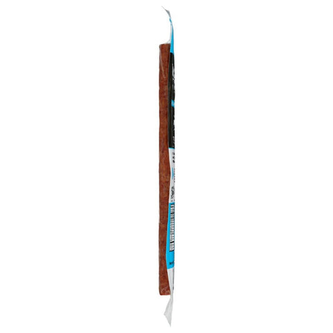 Beef Snack Sticks Clean Protein Snack NICKS STICKS
