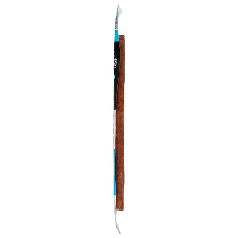 Beef Snack Sticks Clean Protein Snack NICKS STICKS