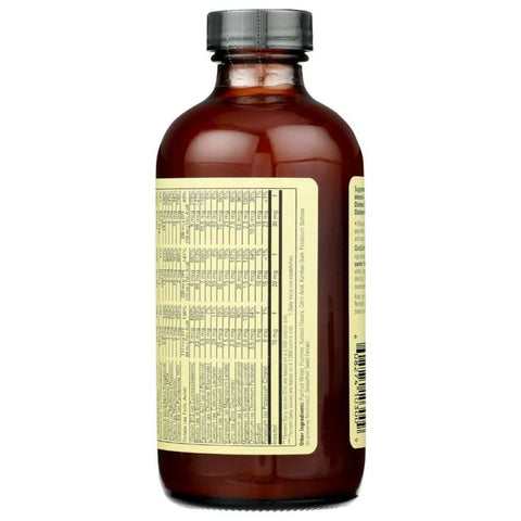 Multi Vitamin & Mineral Support Supplement for Kids ChildLife Essentials®
