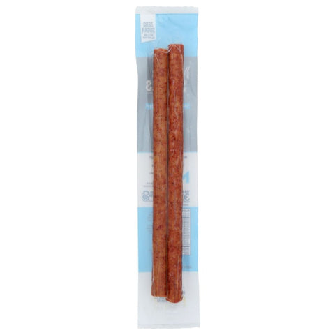 Beef Snack Sticks Clean Protein Snack NICKS STICKS