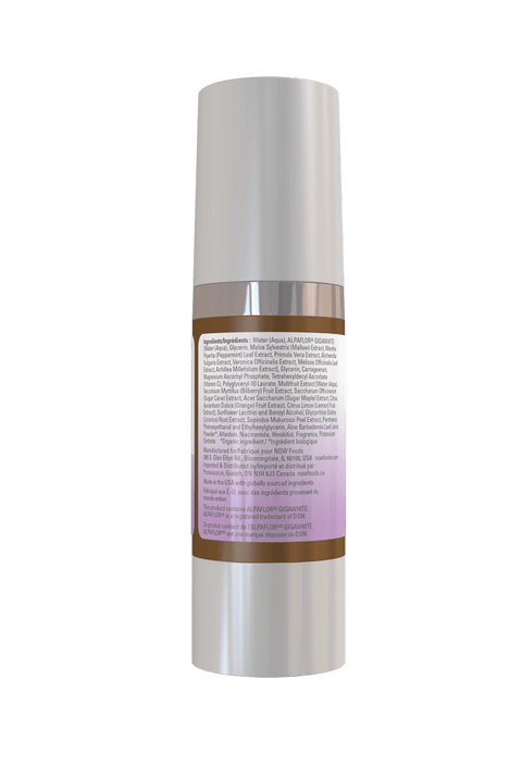 Now Dark Spot Correcting Serum 30 ml