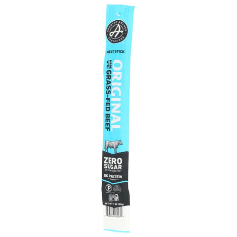 Original Beef Stick 1 oz Country Archer