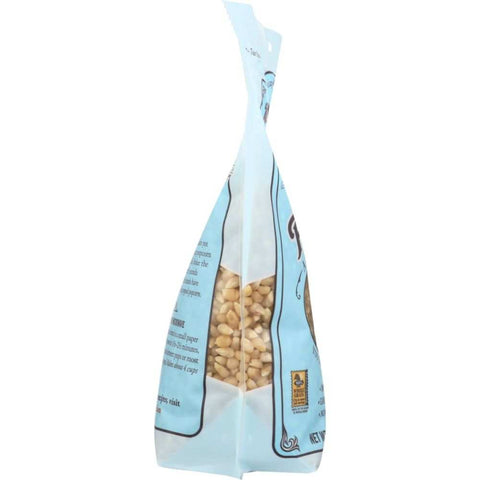 White Popcorn 30 oz Popcorn Bob's Red Mill