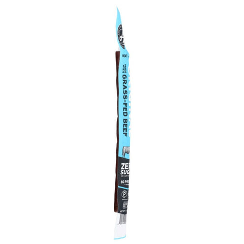 Original Beef Stick 1 oz Country Archer